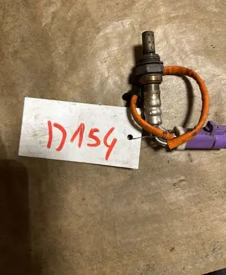 Ford Focus Lambda probe sensor 9G444BB