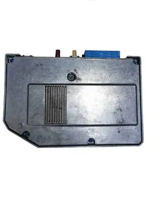 Audi A8 S8 D3 4E Other control units/modules 4E0862333C 4E0910333D 2A2X5H55K