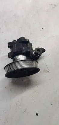 Audi A4 S4 B7 8E 8H Power steering pump 8e0145155n