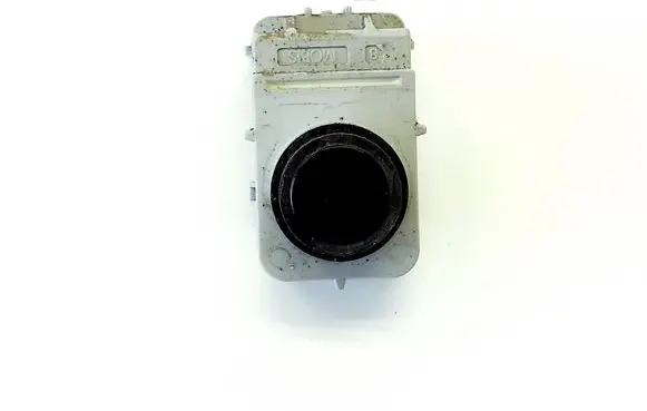 KIA Ceed Parking PDC sensor 95720A2500