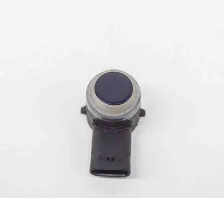 Mercedes-Benz CLA C117 X117 W117 Parking PDC sensor E119972 A0009055504
