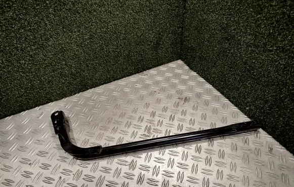 Other trunk/boot trim element