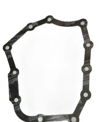 Opel Mokka Gearbox sump 25203065