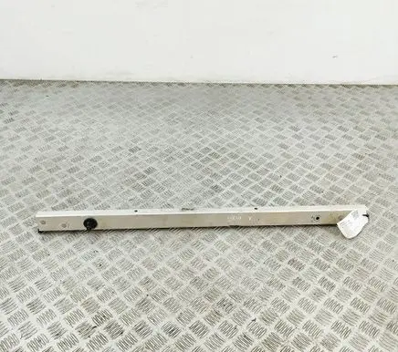 Audi Q7 4M Top upper radiator support slam panel 4M0802507