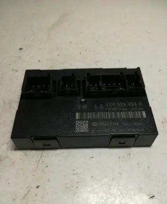 Volkswagen PASSAT B6 Comfort/convenience module 3C0959433K S0455H038 5DK00906402