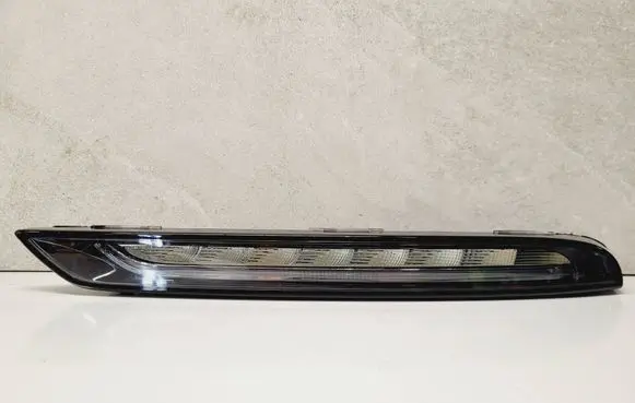 Porsche Macan (95B) LED Daytime headlight 95B941181A T95B021 2BE0114500