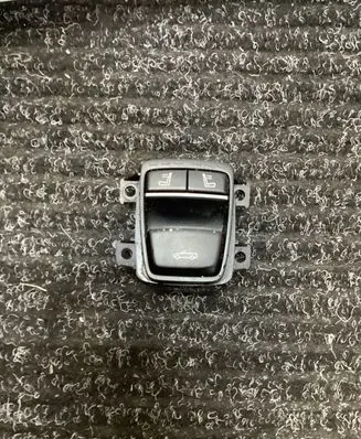 BMW M4 F82 F83 Sunroof switch 9267192 8213350105 0214000051572009