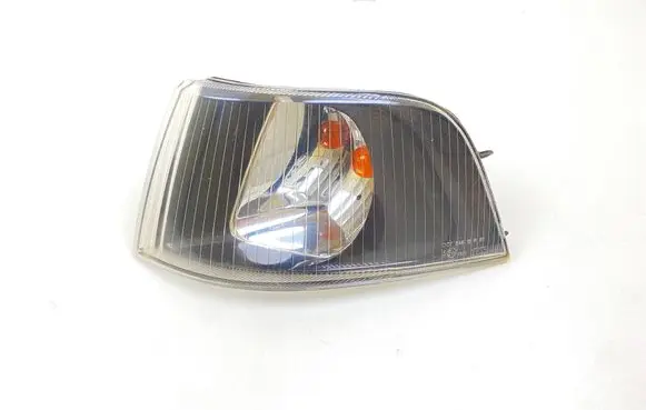 Volvo S40, V40 Front indicator light 18A114B