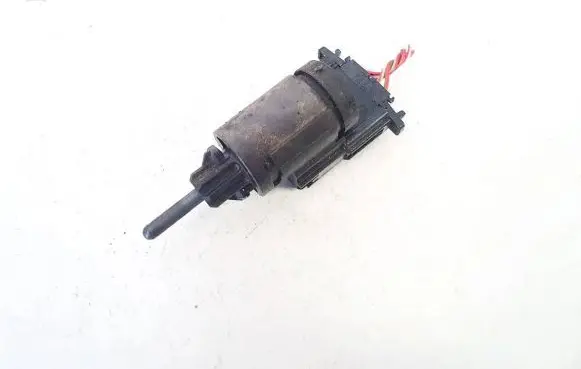 Audi A6 S6 C6 4F Brake pedal sensor switch 3b0945511c 19322010