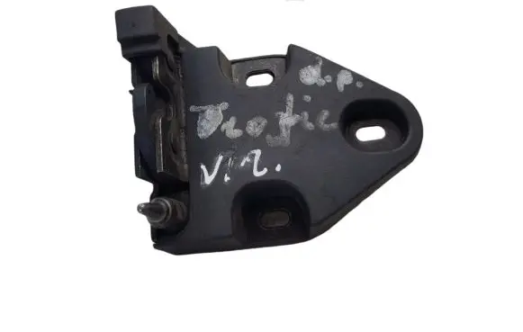 Renault Trafic II (X83) Loading door lock 