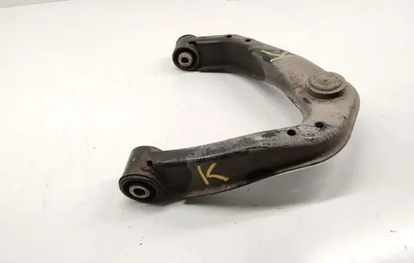 Mercedes-Benz X-class W470 Front upper control arm/wishbone 