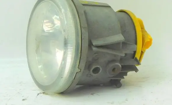 Citroen C2 Front fog light 9648947780 193347