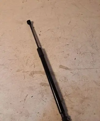 Audi A5 Sportback 8TA Tailgate/trunk strut/damper 8T8827552