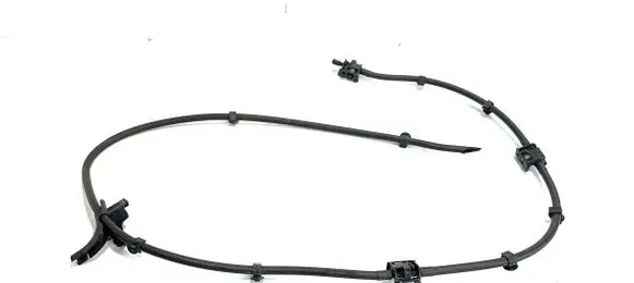 BMW X3 G01 Windshield washer spray nozzle 7399024 50260