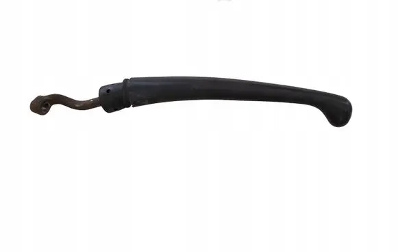 Volkswagen II LT Gear shifter/selector 