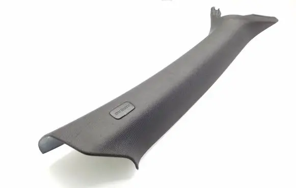 Audi A5 8T 8F (A) pillar trim 8T0867234B