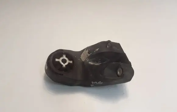 MG MG5 II Engine mount bracket 10758186
