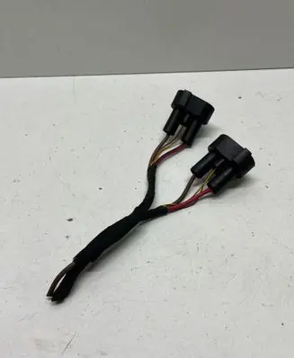 Audi RS5 Other wiring loom 1K0906234C 1k0906234b