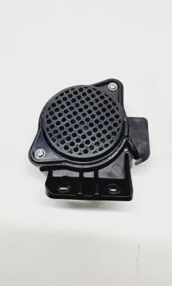 Hyundai Kona I Horn signal 96355K4000
