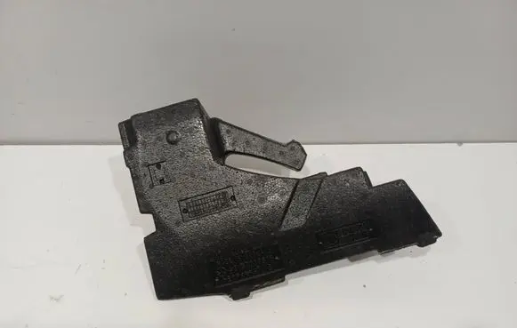 Mercedes-Benz E W213 Other interior part A2137270516