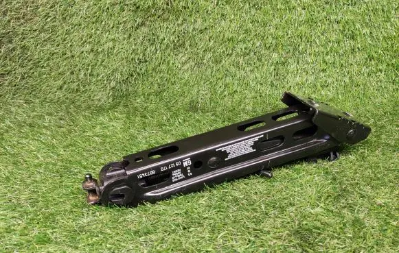 Lift Jack