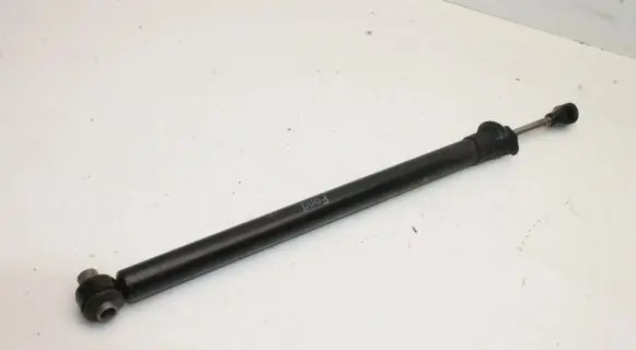 Mercedes-Benz S W221 Tailgate/trunk strut/damper A2217300516