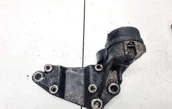 Ford Focus Engine mounting bracket 1S4Q6A228AD 1S4Q-6A228AD