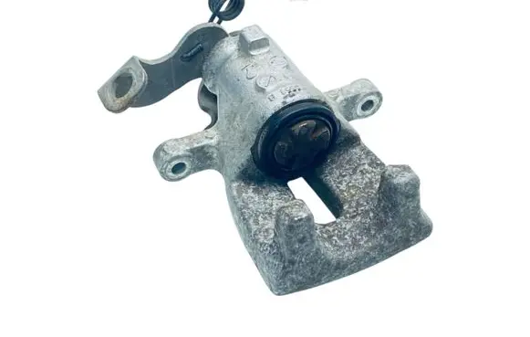 KIA Pro Cee'd II Rear brake caliper 58400A2300 58311A2A30
