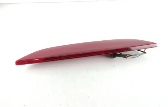 Volvo V60 Third/center stoplight