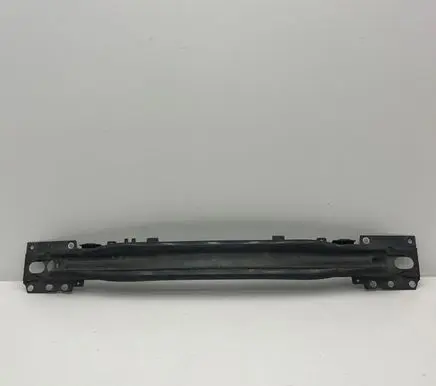 Volvo V60 Front bumper cross member 31349057