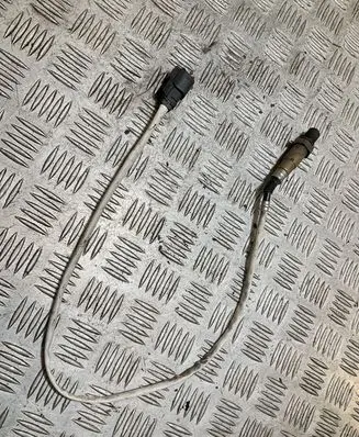 Ford Fiesta Lambda probe sensor C1BA9G444CA