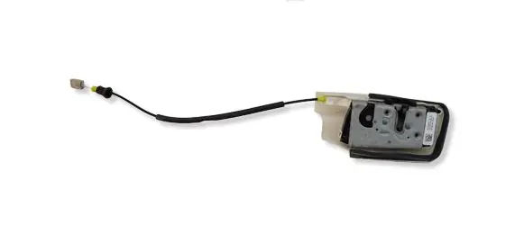 Tesla Model Y Rear door lock 150067500B AP123165A05157