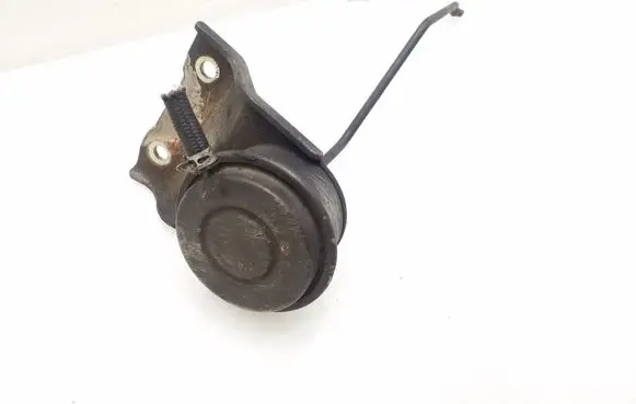 Mitsubishi Pajero Sport I Other engine bay part