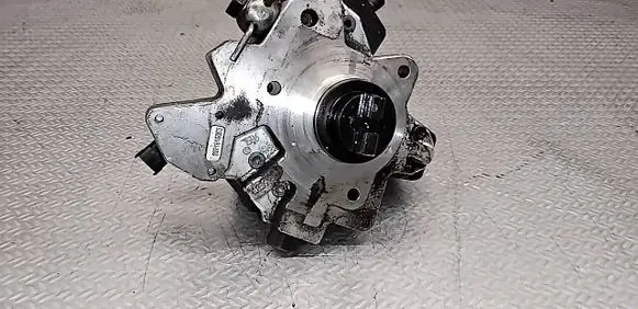 KIA Sportage Fuel injection high pressure pump 3310027400 0445010121
