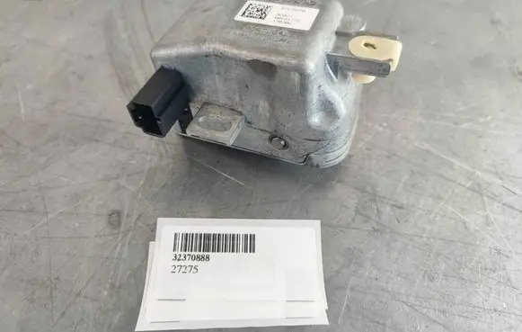Volvo S90, V90 Ignition lock 32370888 32346695