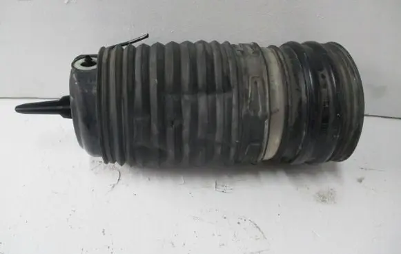 BMW 2 Active Tourer U06 Other interior part N9X25587BC