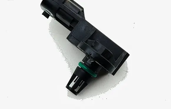 Suzuki Vitara (LY) Air pressure sensor 0261230452