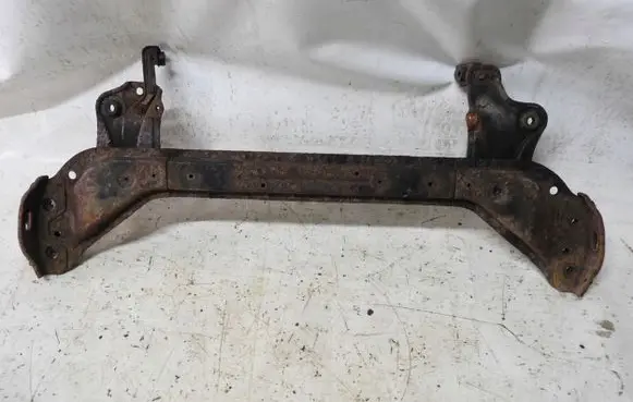 Suzuki SX4 Front axle beam D20AA