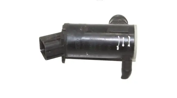 KIA Sportage Windscreen/windshield washer pump 985102S000