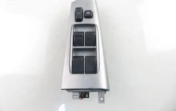 Toyota Corolla E120 E130 Electric window control switch 848200F030