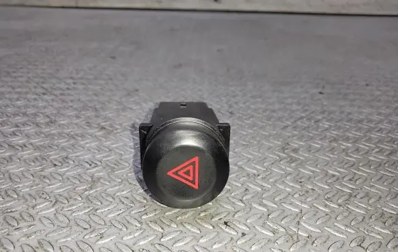 KIA Sorento Hazard light switch 937303E000