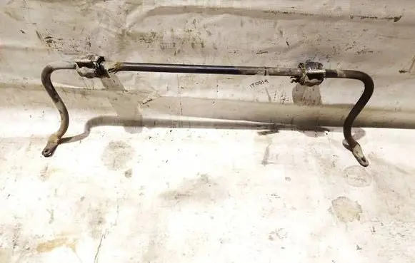 Peugeot 206 Front anti-roll bar/sway bar