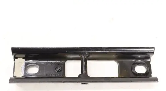 Volkswagen Caddy Seat set 5R3886714A5785333