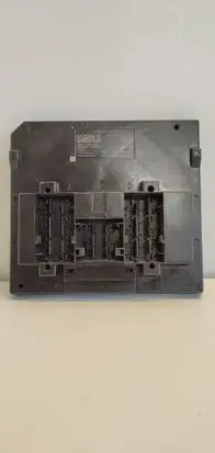 Volkswagen Tiguan Comfort/convenience module 5Q0937084DQ