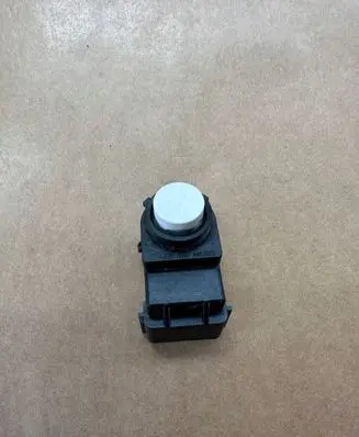 Hyundai Tucson IV NX4 Parking PDC sensor 99310F1200