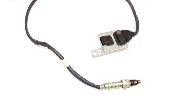 Audi A6 C7 Lambda probe sensor NGK NS11A