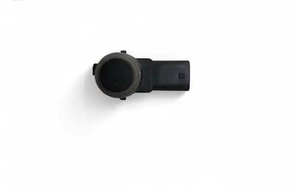 Mercedes-Benz E W212 Parking PDC sensor A2125420018