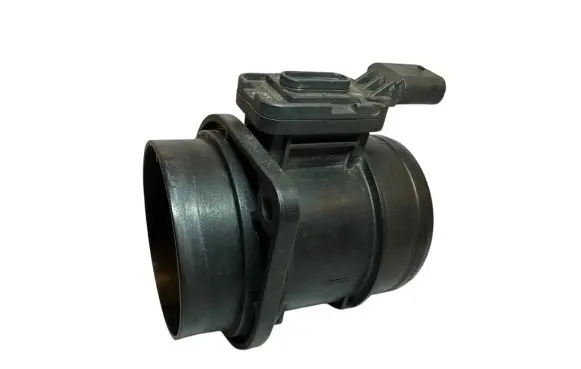 Volkswagen Golf VII Mass air flow meter 04L906461B