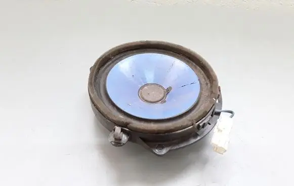 KIA Cerato Front door speaker 963302F500