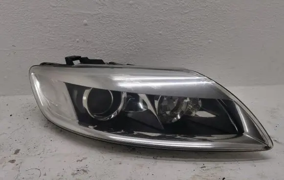 Audi Q7 4L Headlight/headlamp 4L0941004B